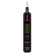 Индикатор напряжения Ermenrich Zing WT30
