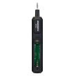 Индикатор напряжения Ermenrich Zing WT30