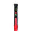 Индикатор напряжения Ermenrich Zing WT60