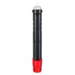 Индикатор напряжения Ermenrich Zing WT60
