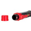 Индикатор напряжения Ermenrich Zing WT60