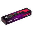 Индикатор напряжения Ermenrich Zing WT60