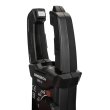 Токоизмерительные клещи Ermenrich Ping MK10