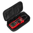 Токоизмерительные клещи Ermenrich Ping MK20