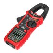 Токоизмерительные клещи Ermenrich Ping MK20