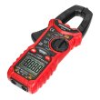 Токоизмерительные клещи Ermenrich Ping MK40