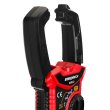 Токоизмерительные клещи Ermenrich Ping MK40