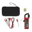 Токоизмерительные клещи Ermenrich Ping MK50