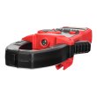 Токоизмерительные клещи Ermenrich Ping MK70