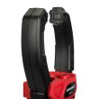 Токоизмерительные клещи Ermenrich Ping MK70