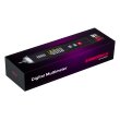 Цифровой мультиметр Ermenrich Zing TC12