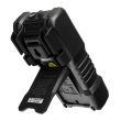 Цифровой мультиметр Ermenrich Zing TC13