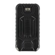 Цифровой мультиметр Ermenrich Zing TC16