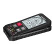 Цифровой мультиметр Ermenrich Zing TC19