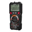 Цифровой мультиметр Ermenrich Zing TC32