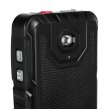 Цифровой мультиметр Ermenrich Zing TC33
