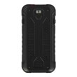 Цифровой мультиметр Ermenrich Zing TC35
