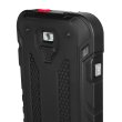 Цифровой мультиметр Ermenrich Zing TC35
