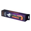 Индикатор напряжения Ermenrich Zing WT22