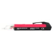 Индикатор напряжения Ermenrich Zing WT20