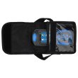 GPS-измеритель площади Ermenrich Reel BD30