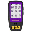 Дозиметр Ermenrich Ping RD40