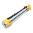 Штатив Ermenrich PLT30