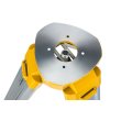 Штатив Ermenrich PLT30