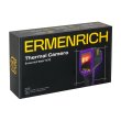 Тепловизор строительный Ermenrich Seek TV70
