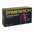 Тепловизор строительный Ermenrich Seek TV90