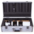 Труба оптическая Sky-Watcher Evostar BK ED72 OTA