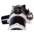 Труба оптическая Sky-Watcher Evostar BK ED72 OTA