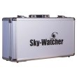 Труба оптическая Sky-Watcher Evostar BK ED72 OTA