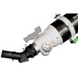 Труба оптическая Sky-Watcher StarTravel BK 1206 OTA