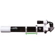 Труба оптическая Sky-Watcher Evostar BK ED100 OTAW