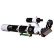 Труба оптическая Sky-Watcher Evostar BK ED100 OTAW