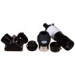 Труба оптическая Sky-Watcher Evostar BK ED100 OTAW