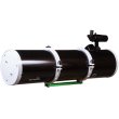 Труба оптическая Sky-Watcher BK MAK190 Newtonian