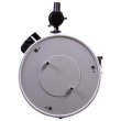 Труба оптическая Sky-Watcher BK MAK190 Newtonian