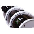 Труба оптическая Sky-Watcher BK MAK190 Newtonian
