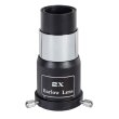 Телескоп Sky-Watcher BK 707AZ2