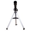 Телескоп Sky-Watcher BK 707AZ2