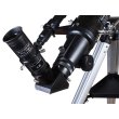 Телескоп Sky-Watcher BK 707AZ2