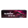 Телескоп Sky-Watcher BK 707AZ2