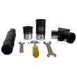 Телескоп Sky-Watcher BK 809AZ3