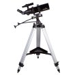 Телескоп Sky-Watcher BK 804AZ3