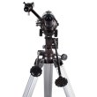Телескоп Sky-Watcher BK 804AZ3