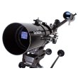 Телескоп Sky-Watcher BK 804AZ3
