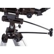 Телескоп Sky-Watcher BK 804AZ3