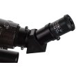 Телескоп Sky-Watcher BK 804AZ3
